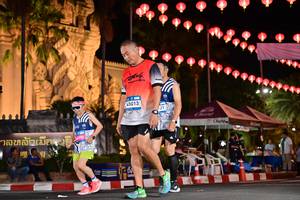 BIB: 
                            <button type="button" onclick="openModal(24447367)" class="btn btn-primary btn-sm float-right btn-popup" data-toggle="modal" data-target=".modal-high-quality">
                        <i class="fas fa-shopping-cart"></i> Add to Cart
                    </button>
                                            <button type="button" onclick="isThisMe(24447367, true)" class="btn btn-success btn-sm float-right btn-popup btn-isme hidden" data-toggle="tooltip" data-placement="bottom" title="นี่คือรูปของคุณใช่ไหม คลิกที่นี่เพื่อเอาเข้าอัลบั้ม">
                        <i class="fas fa-plus"></i> Add to album
                    </button>
                    <button type="button" onclick="isThisMe(24447367, false)" class="btn btn-warning btn-sm float-right btn-popup btn-isnotme hidden">
                        <i class="fas fa-ban"></i> Remove from album
                    </button>